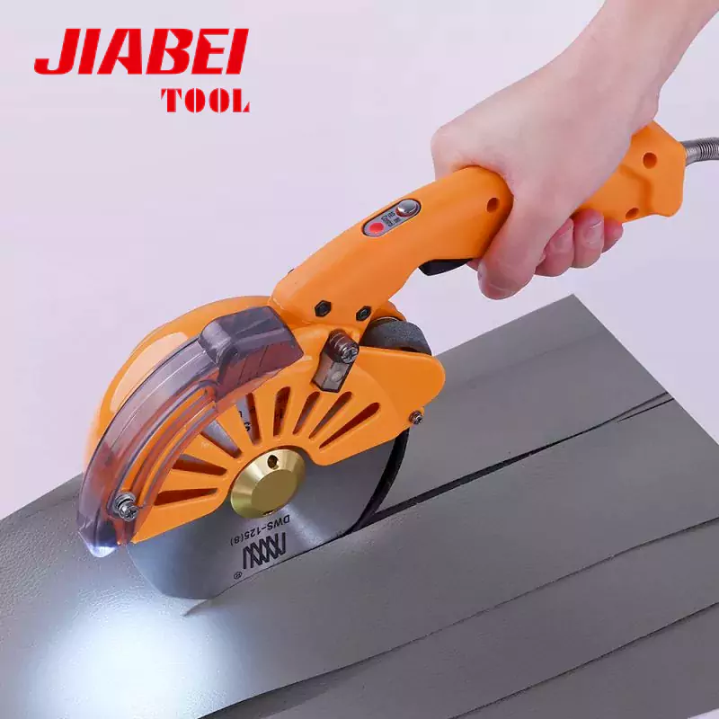 कैसे एक तार काटने वाली मशीन वास्तव में आपकी उत्पादन क्षमता में क्रांति ला सकती है